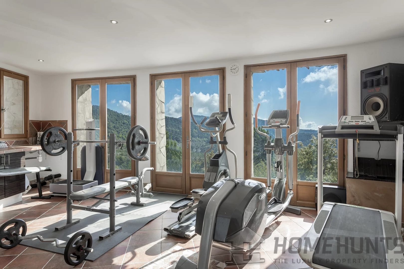 property_HH-15437199-14