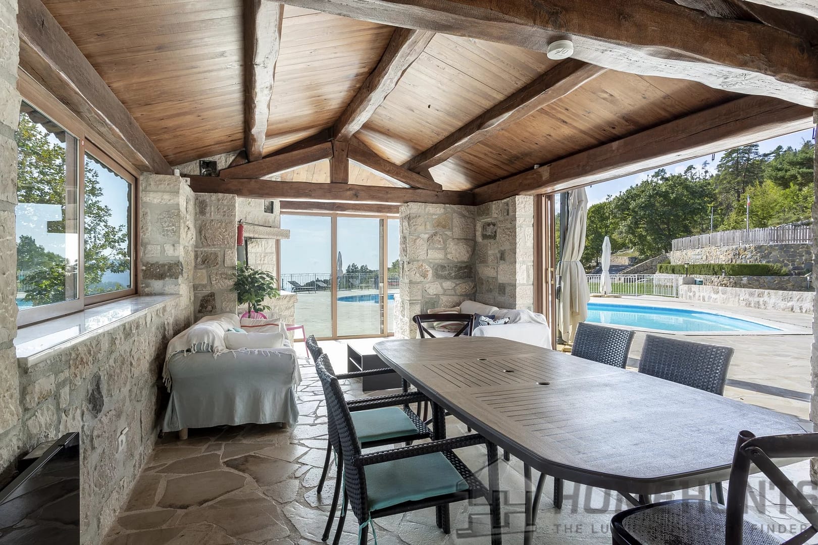 property_HH-15437199-15