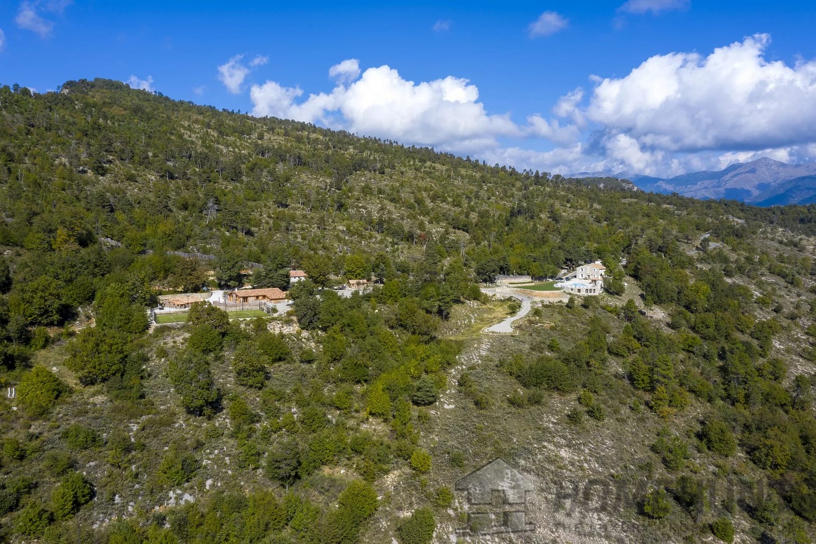 property_HH-15437199-16