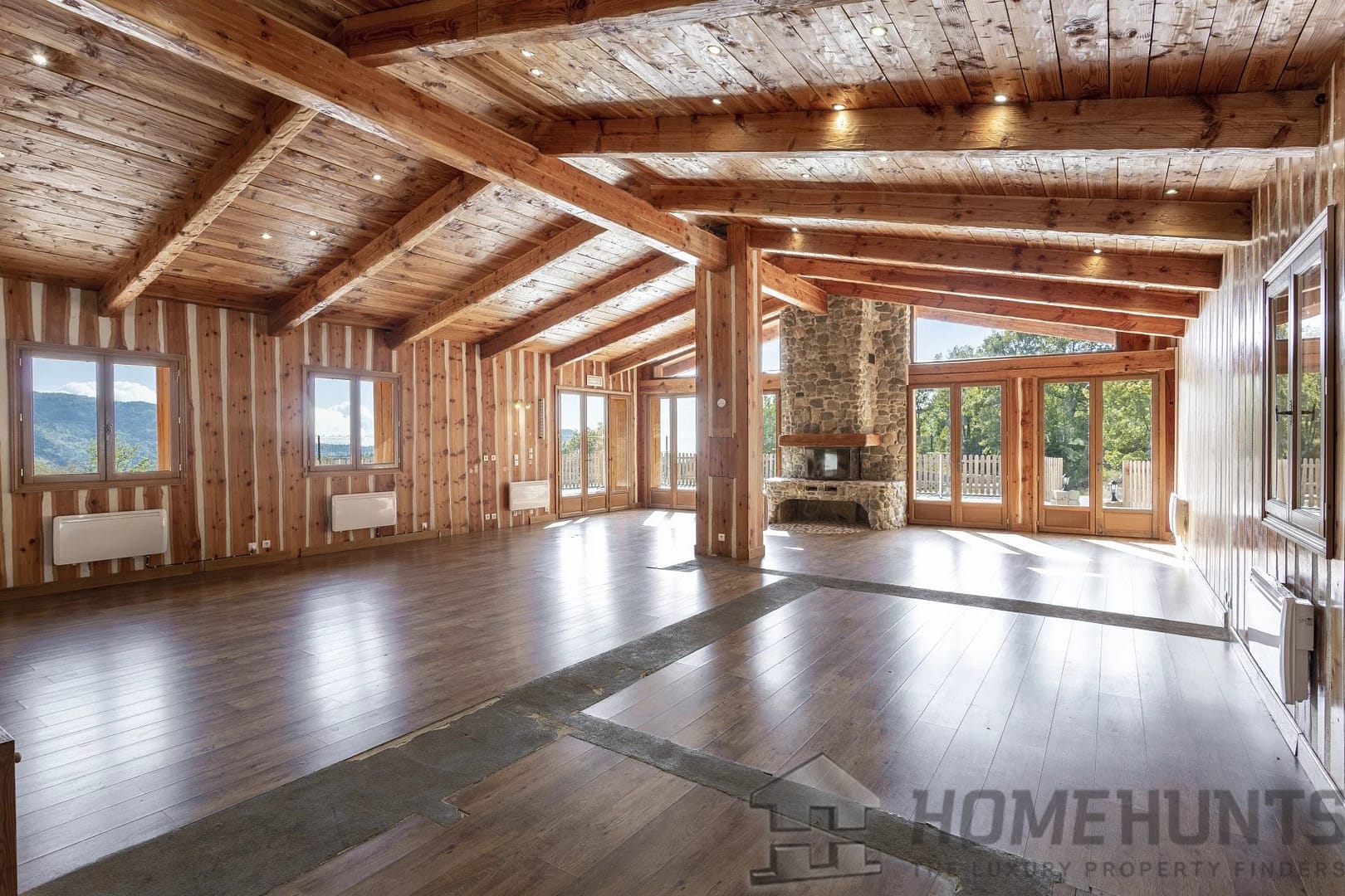 property_HH-15437199-17