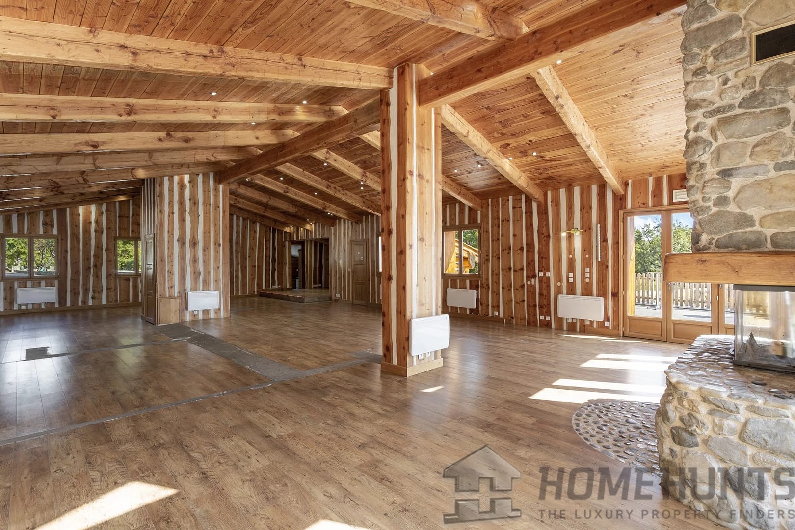 property_HH-15437199-18