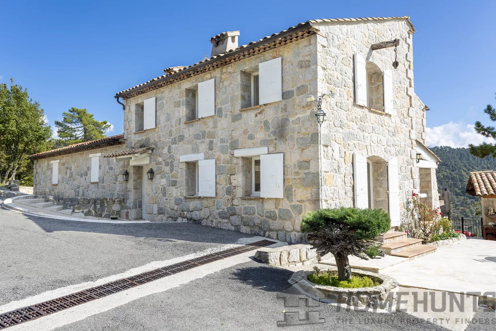 property_HH-15437199-2