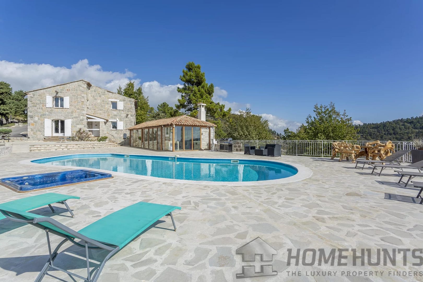 property_HH-15437199-3