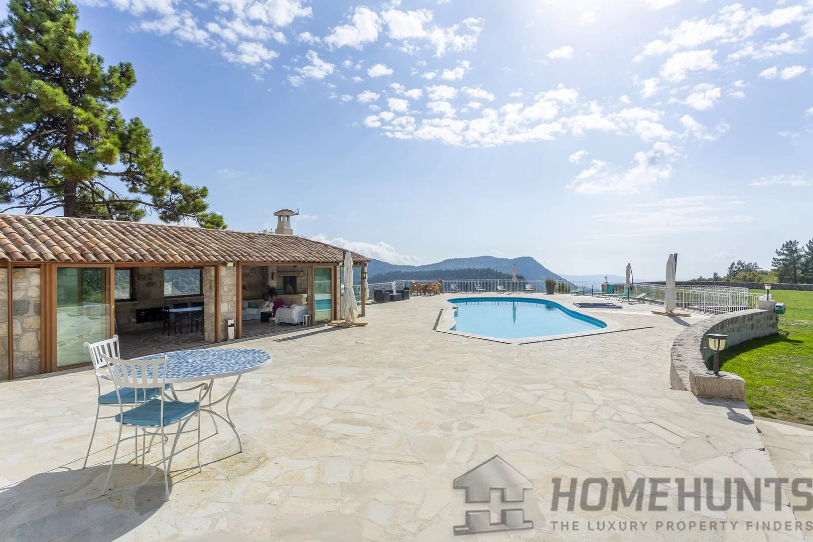 property_HH-15437199-4