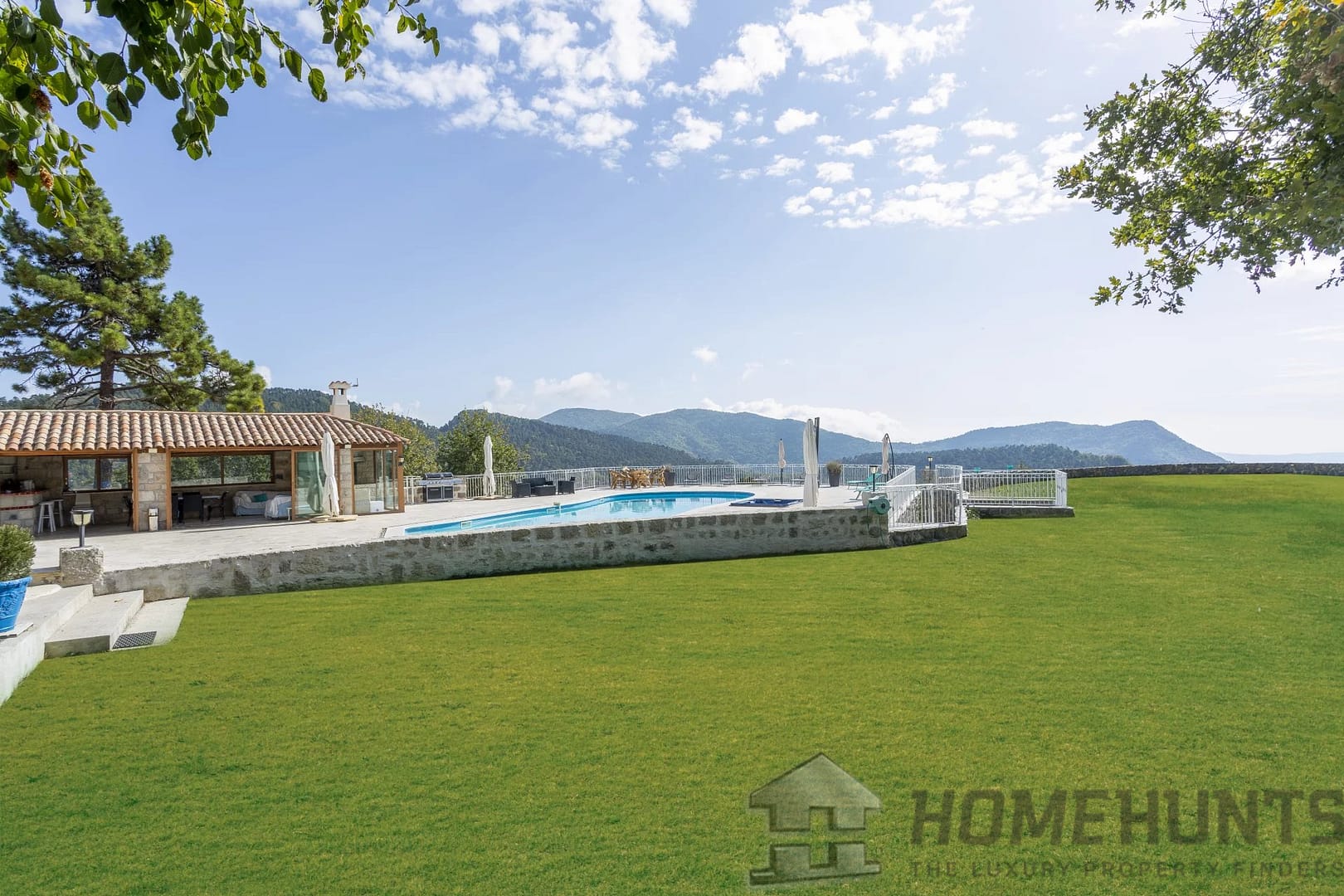 property_HH-15437199-5