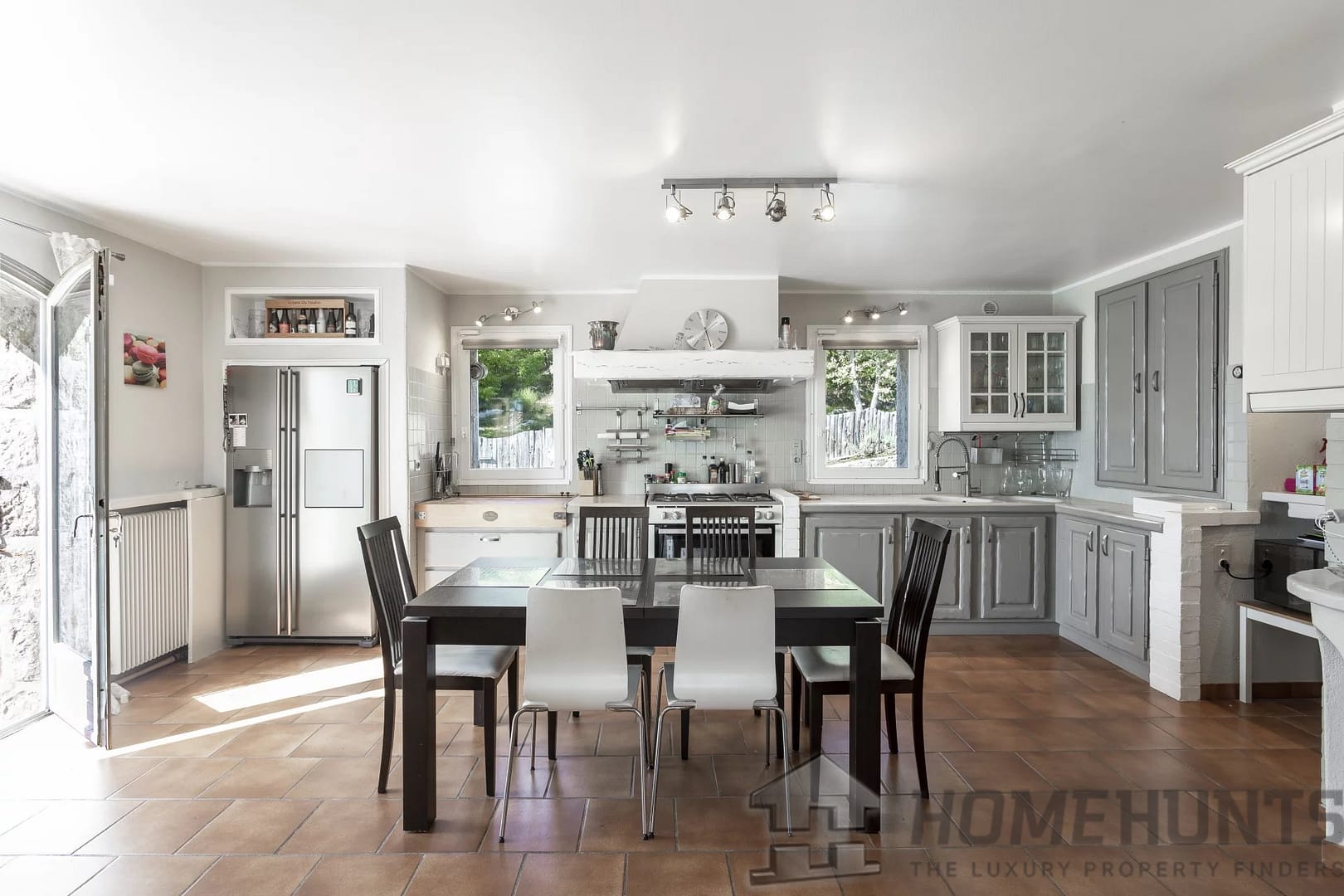 property_HH-15437199-6