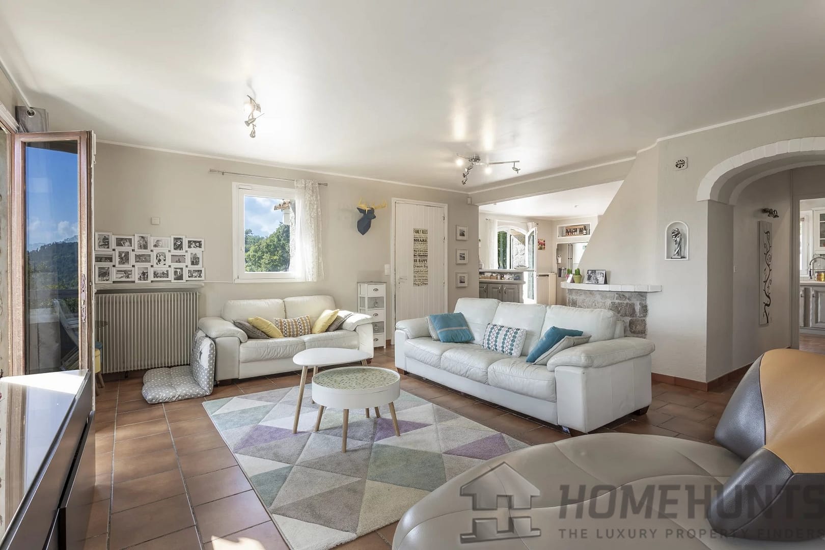 property_HH-15437199-9