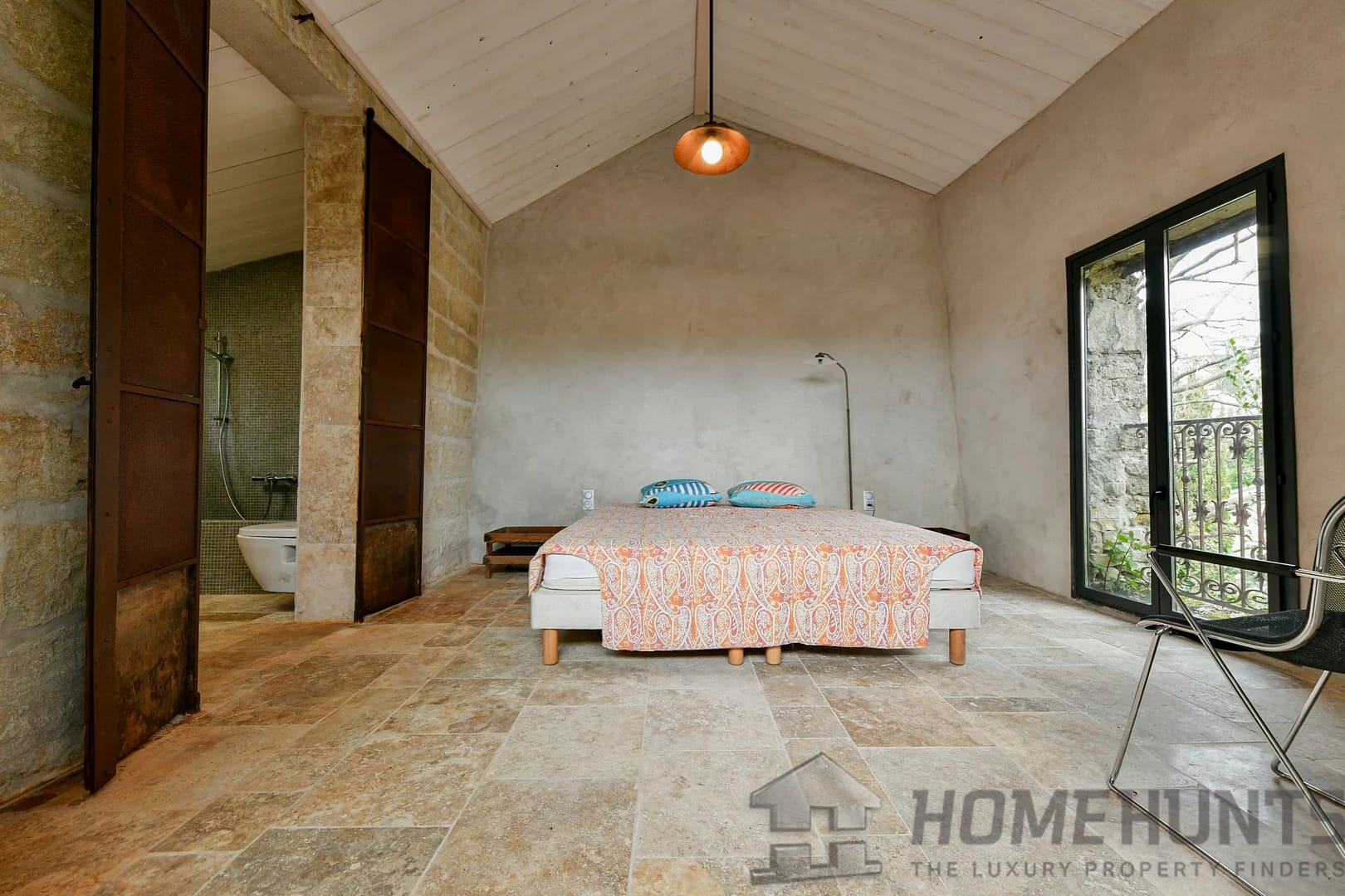 property_HH-15439929-23