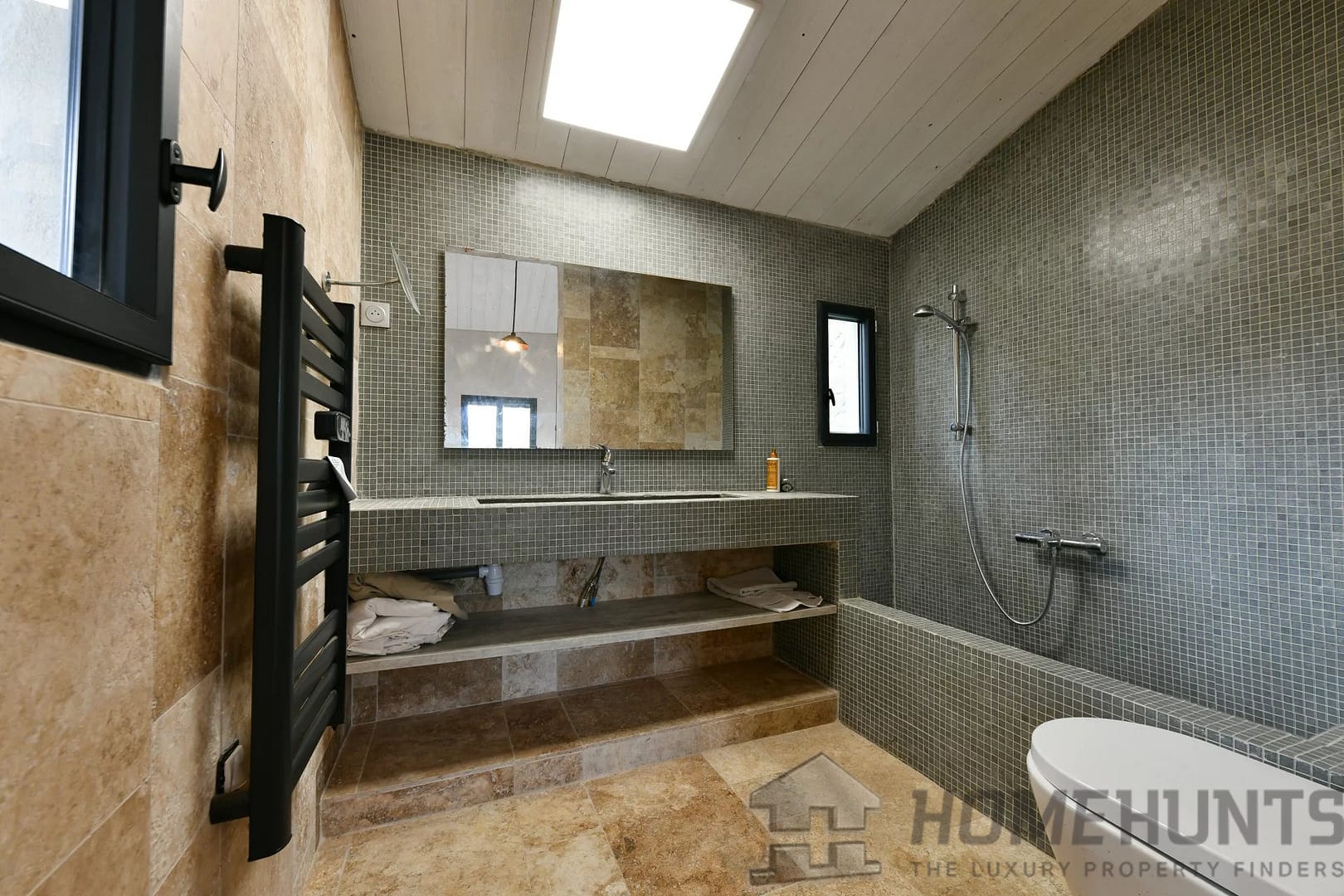 property_HH-15439929-24