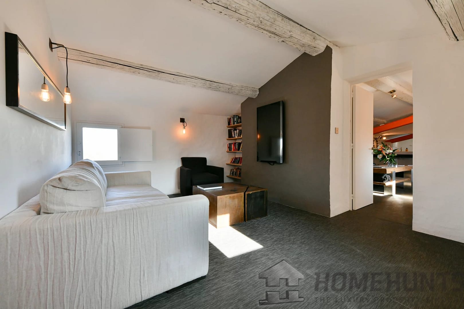 property_HH-15439932-13