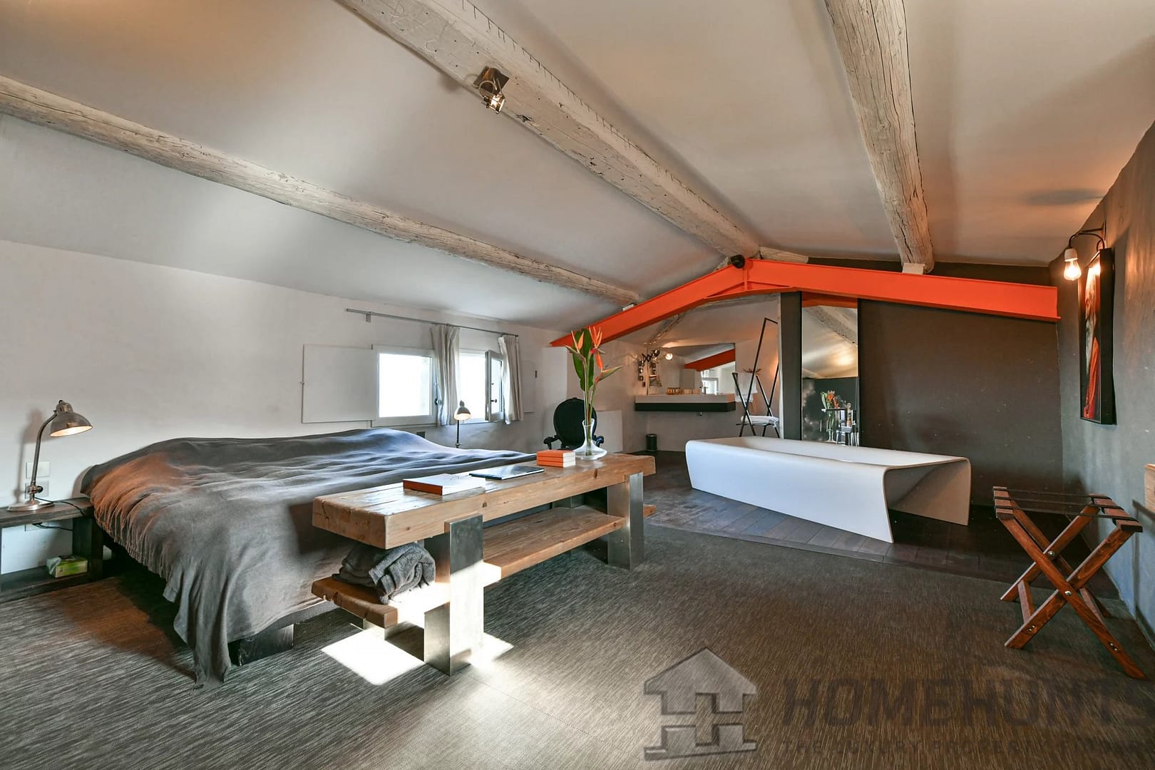 property_HH-15439932-14