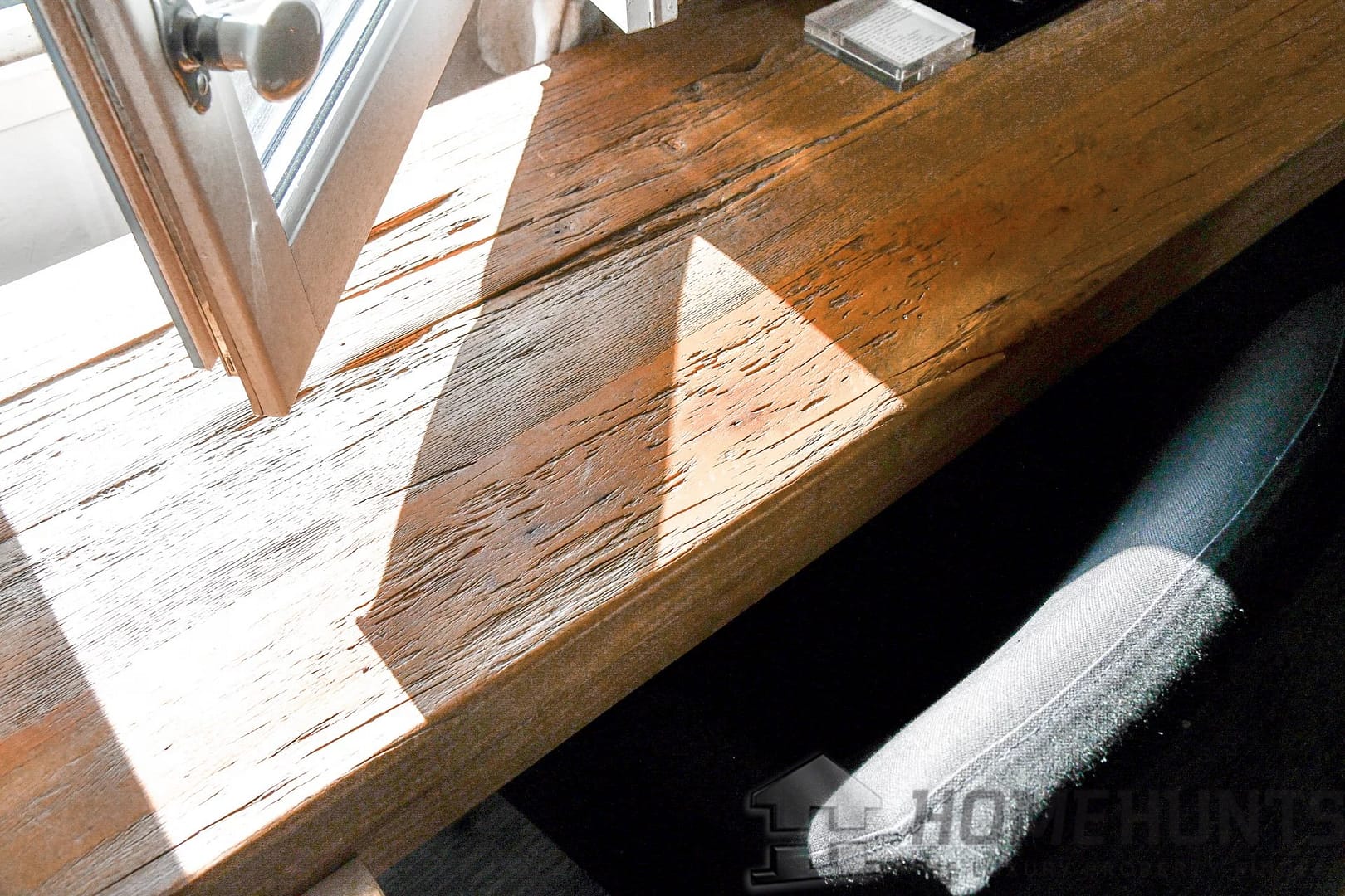 property_HH-15439932-18