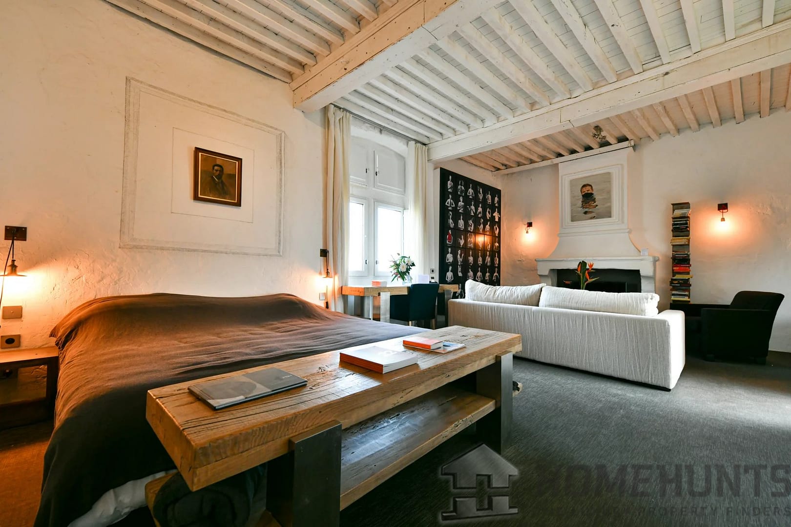 property_HH-15439932-20