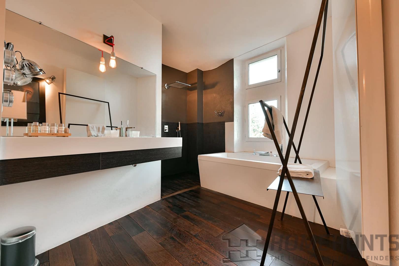 property_HH-15439932-21