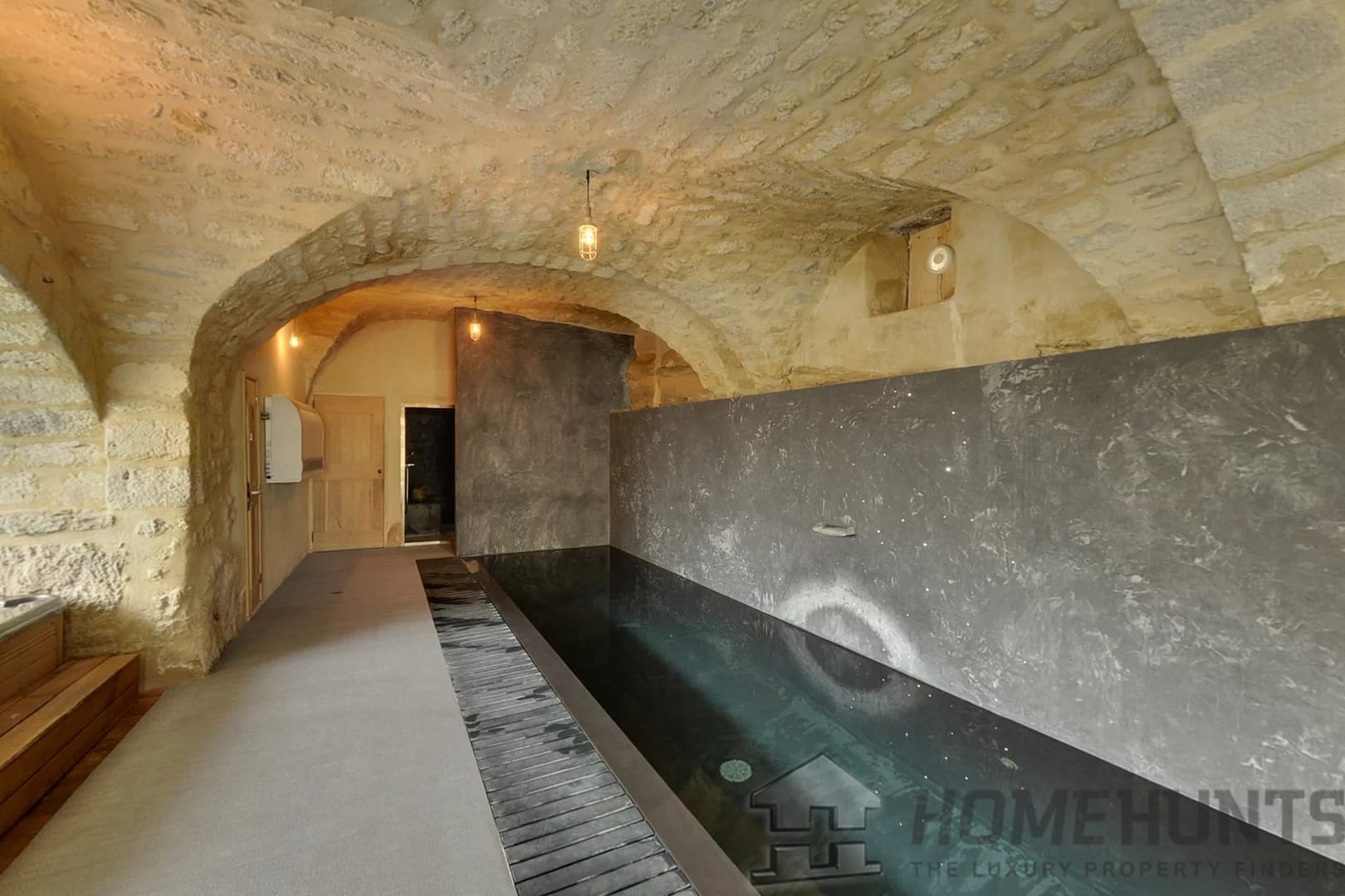 property_HH-15439932-23