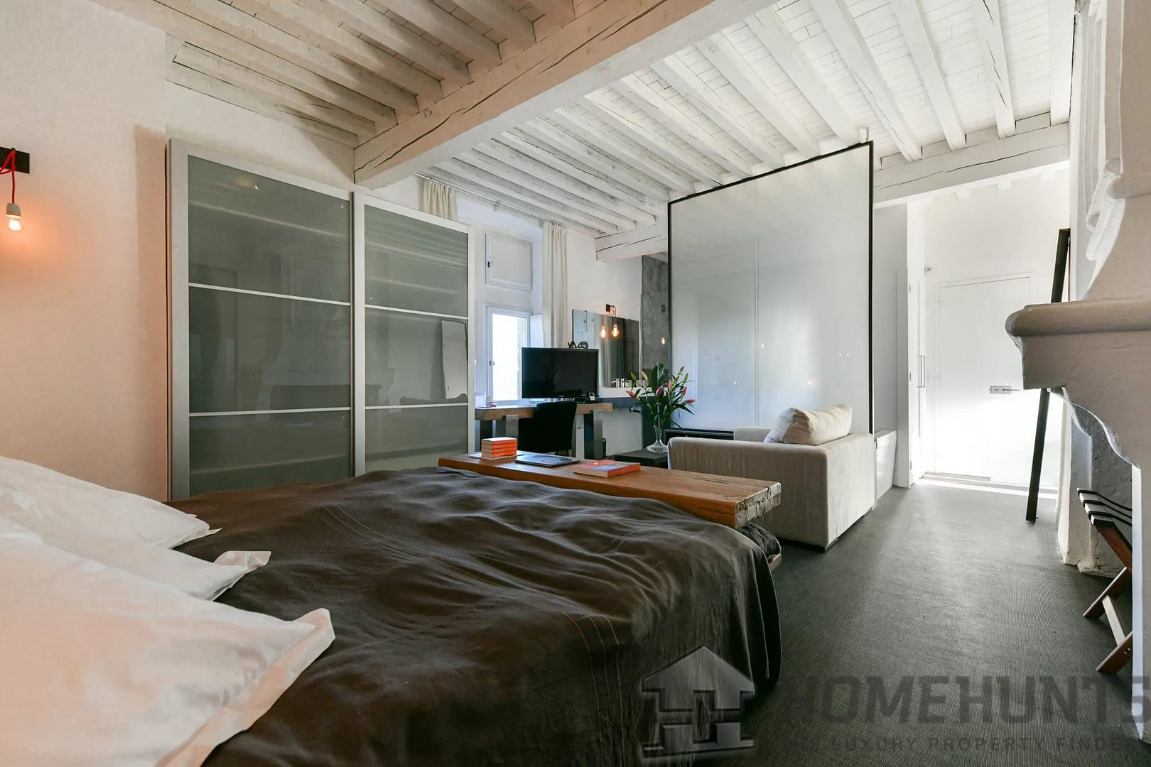 property_HH-15439932-24