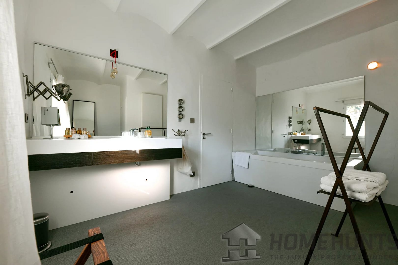 property_HH-15439932-26