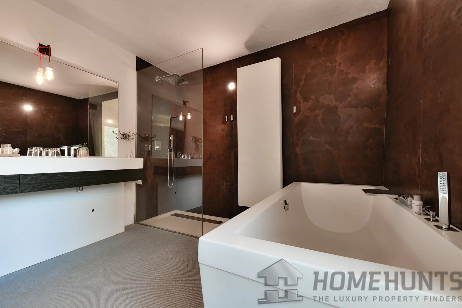 property_HH-15439932-28