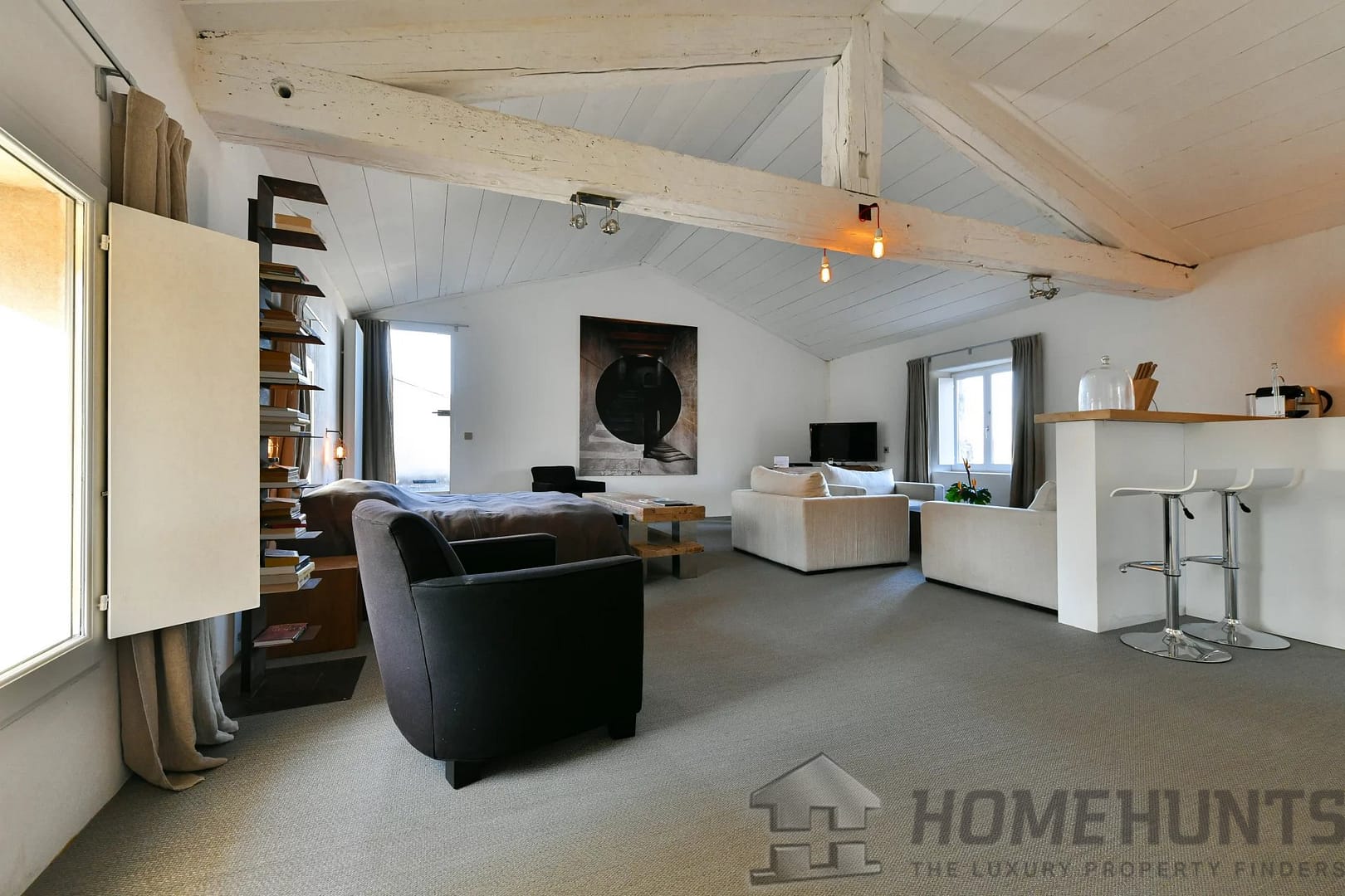 property_HH-15439932-29