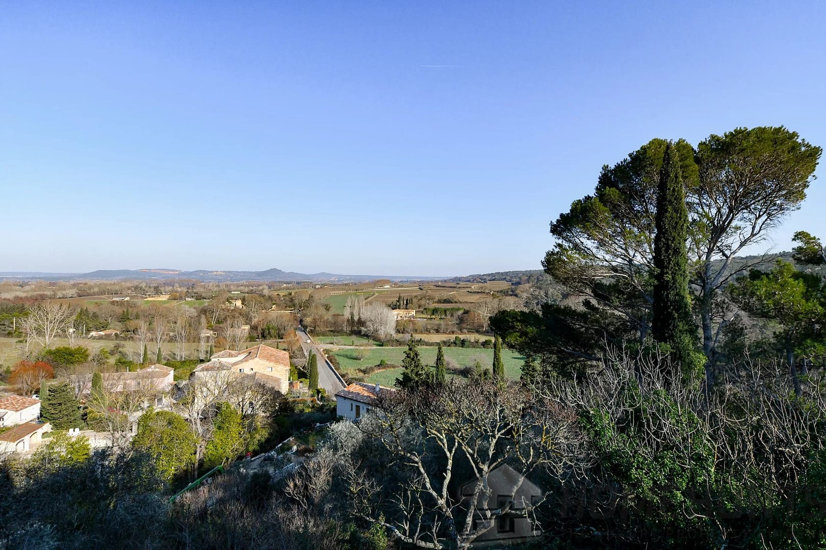 property_HH-15439932-4