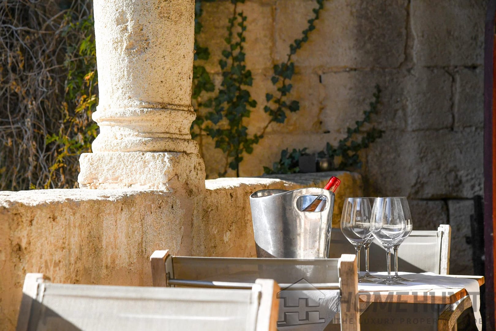 property_HH-15439932-5