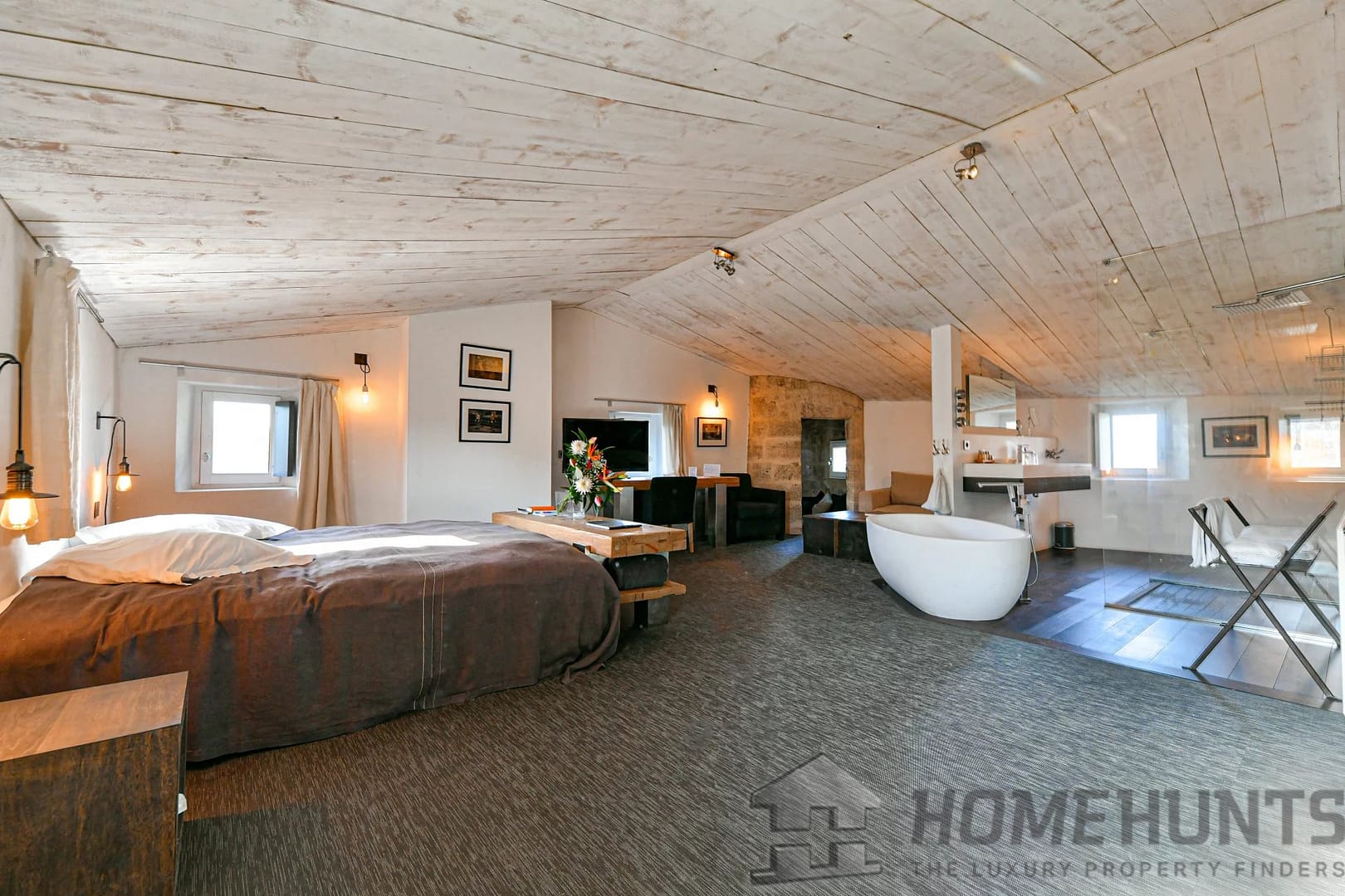 property_HH-15439932-8