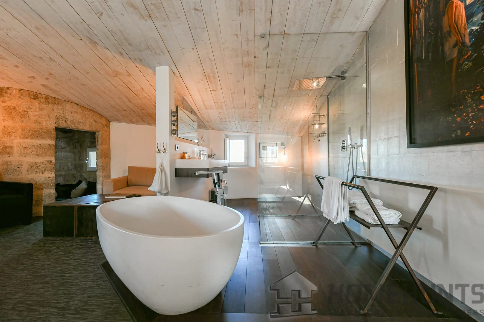 property_HH-15439932-9