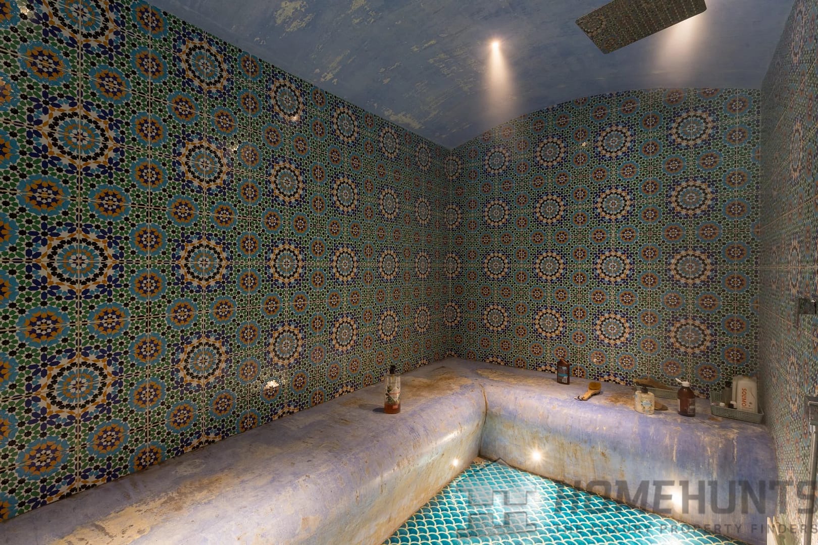 property_HH-15348557-19