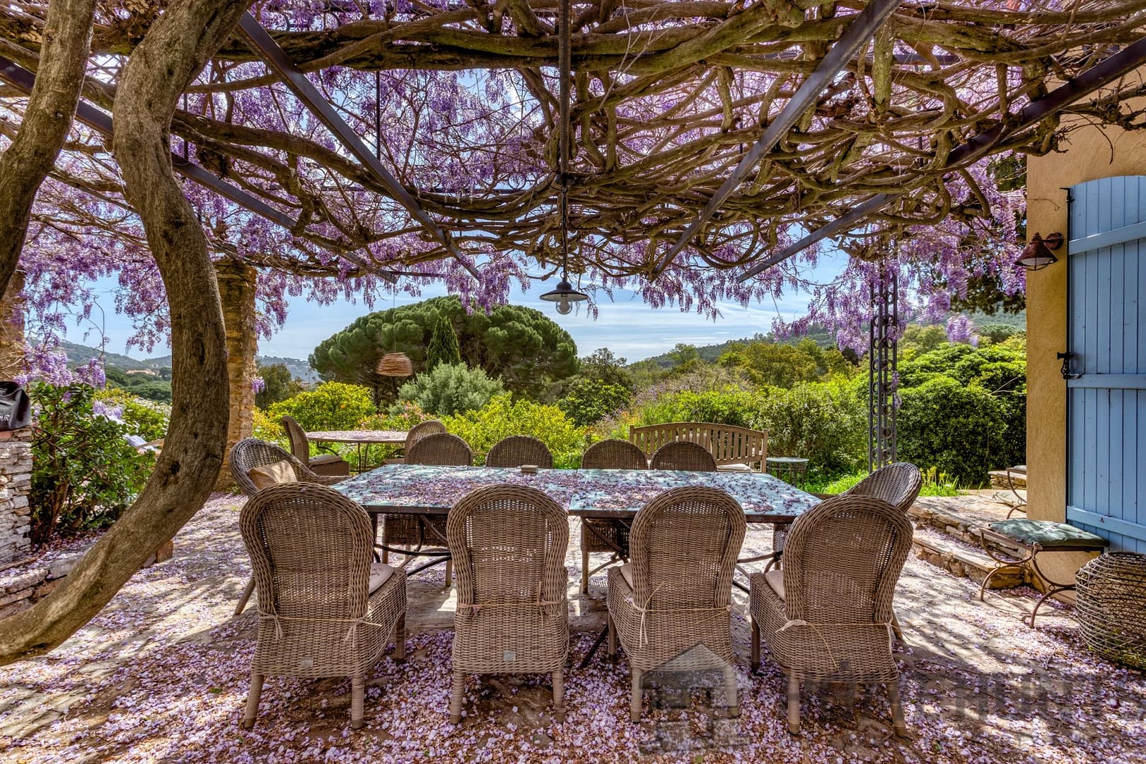 property_HH-15348557-2