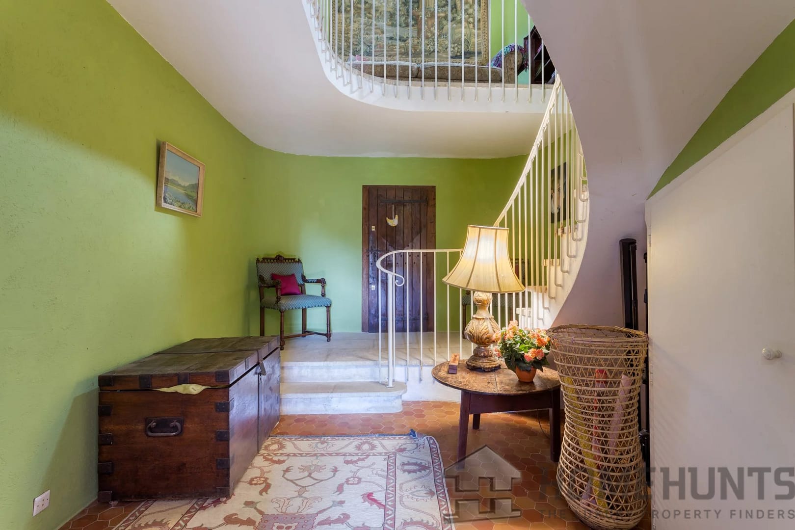 property_HH-15348557-20