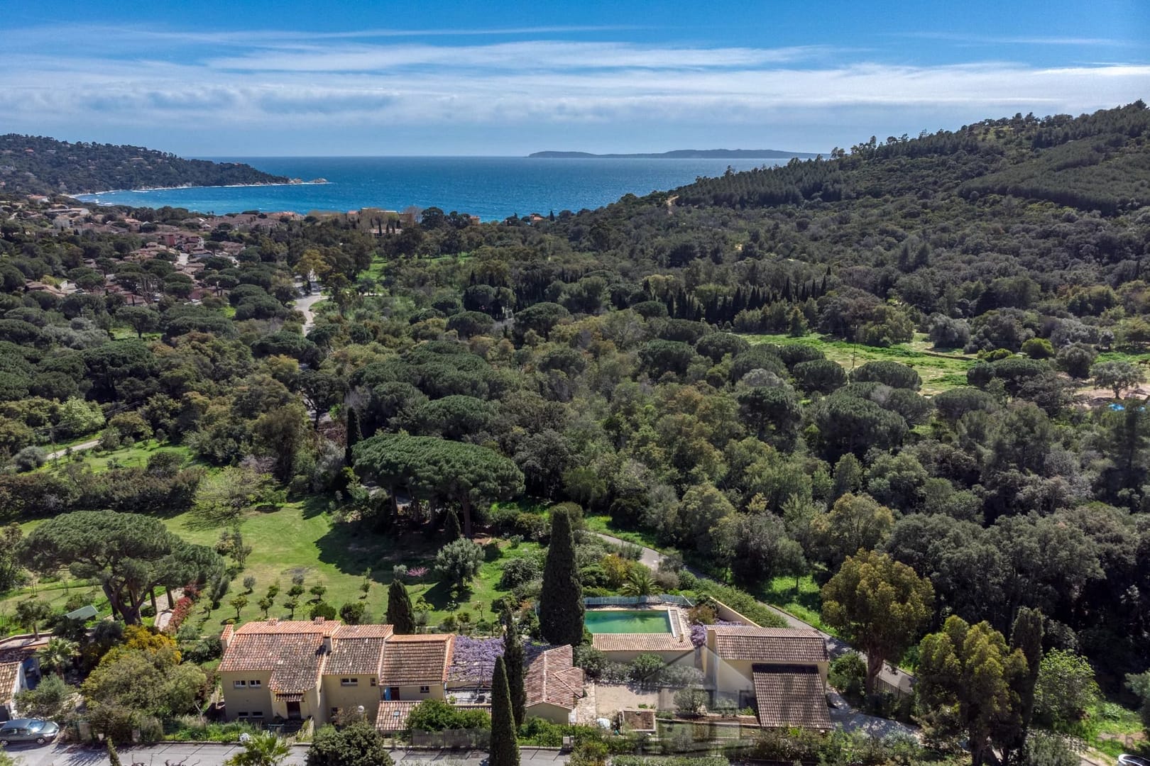 property_HH-15348557-21