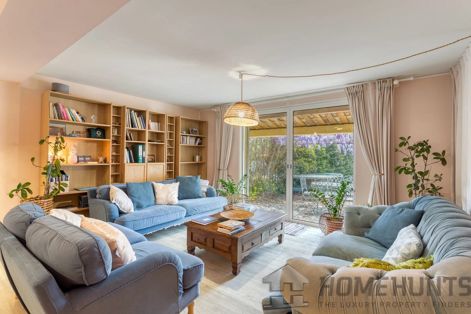 property_HH-15348557-5