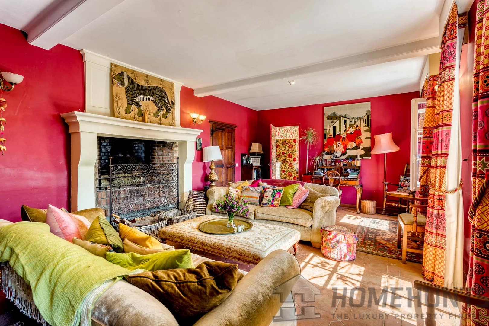 property_HH-15348557-7