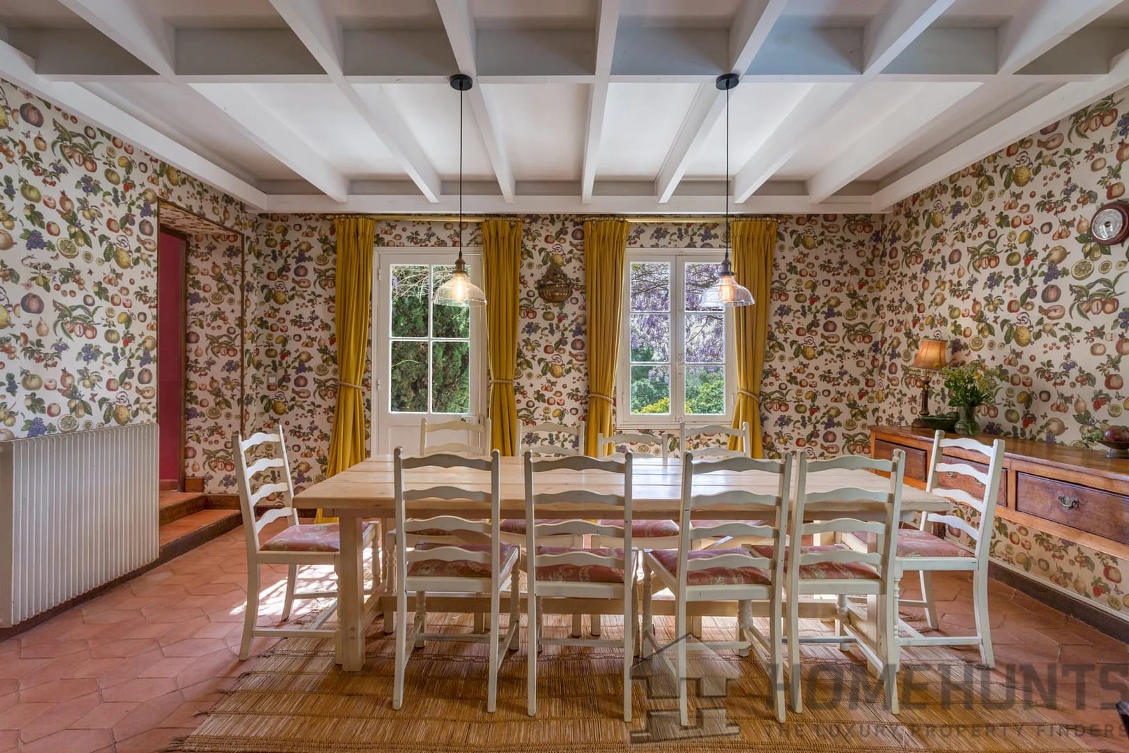 property_HH-15348557-9