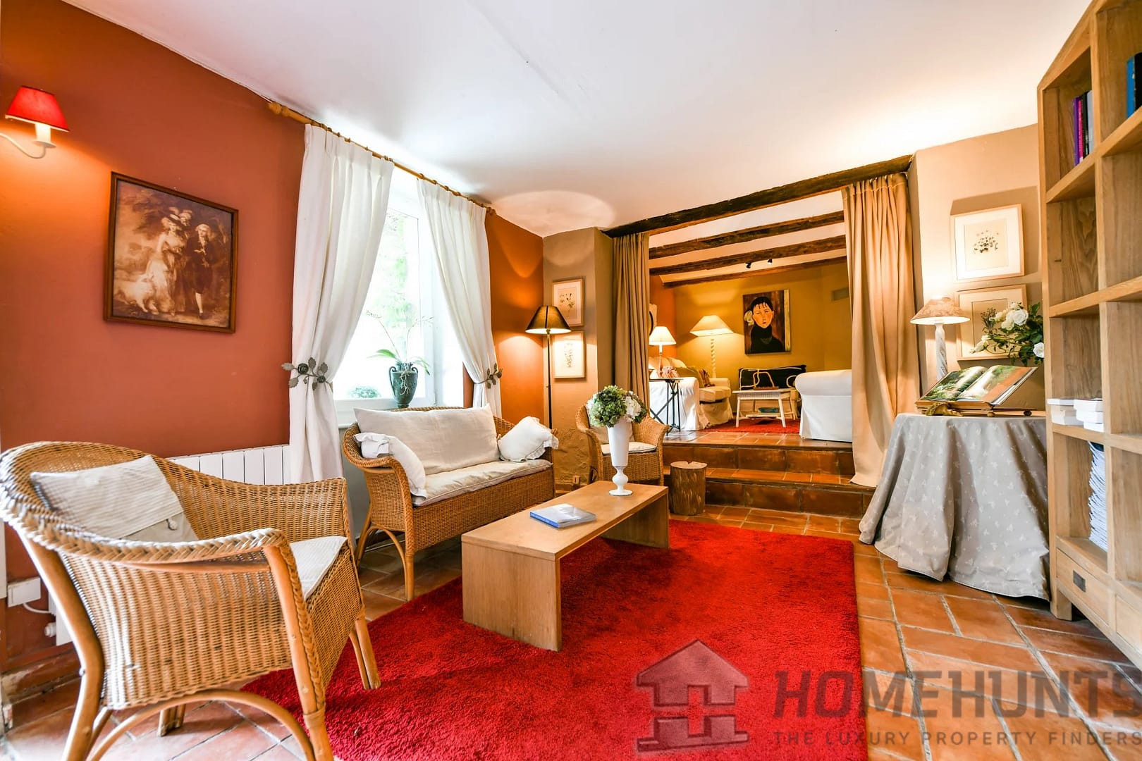 property_HH-15439901-10