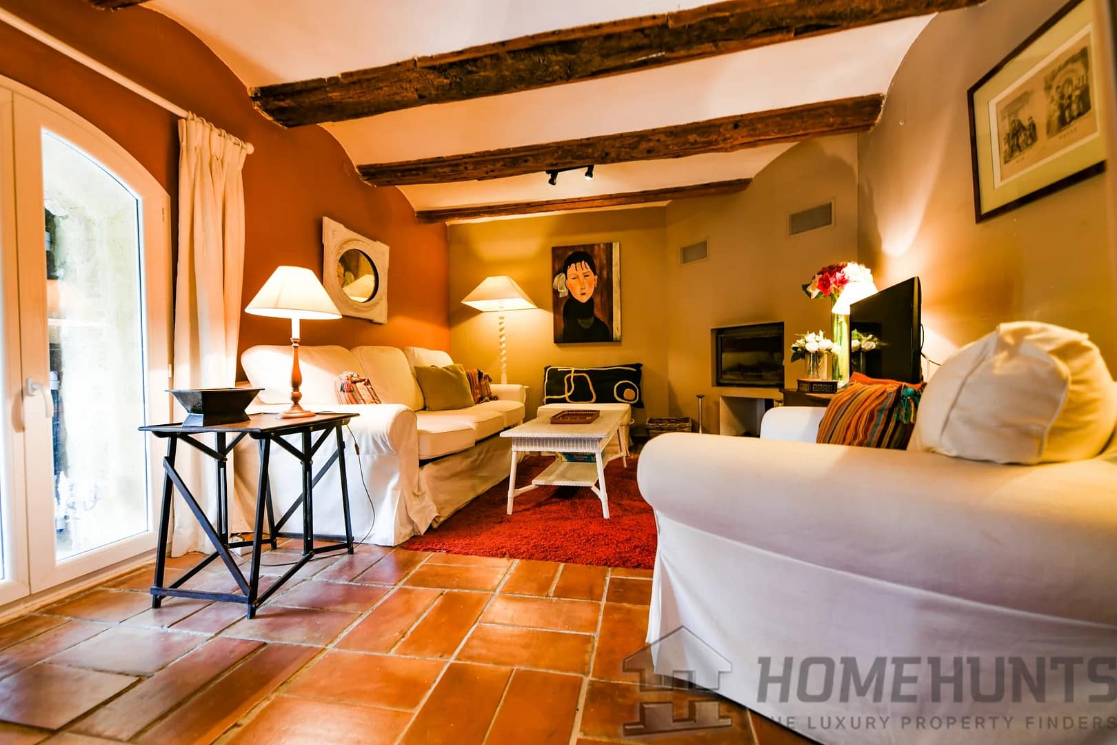 property_HH-15439901-11