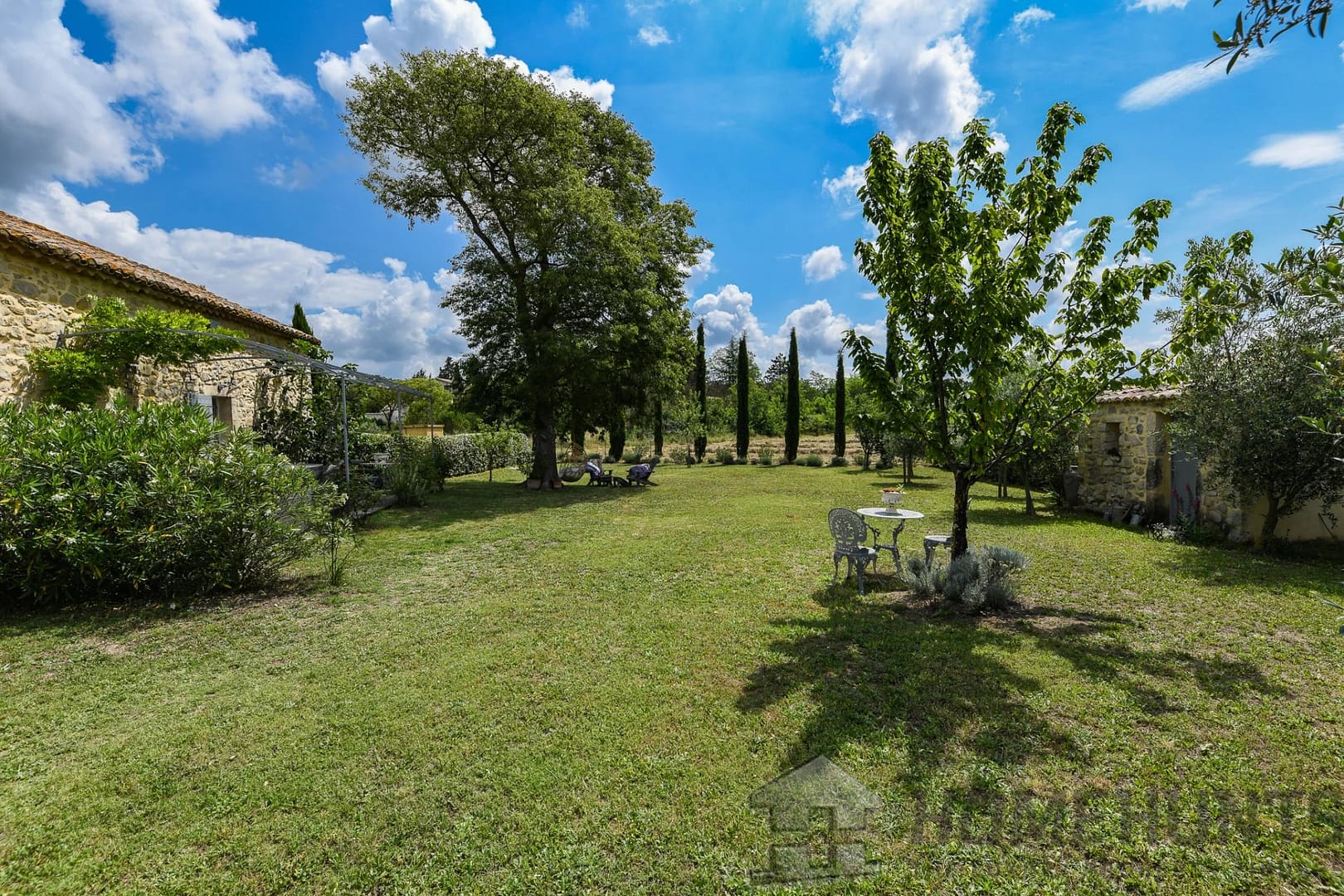 property_HH-15439901-12