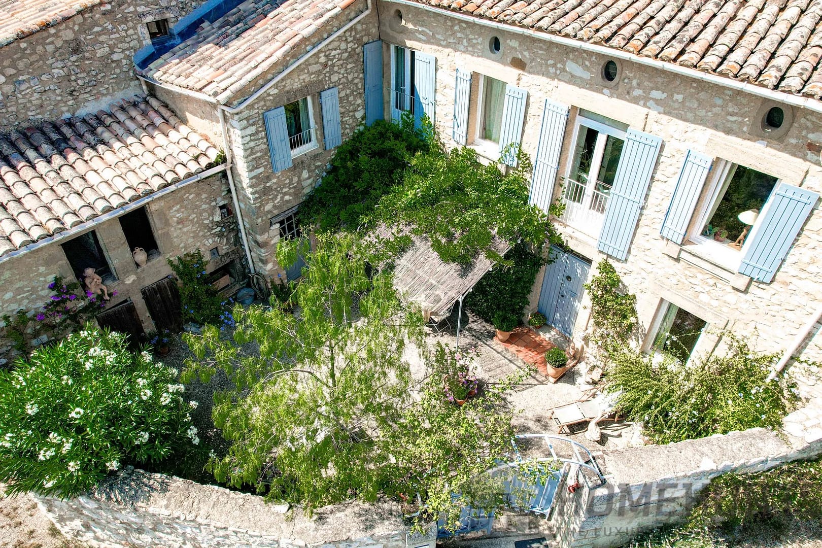 property_HH-15439901-15