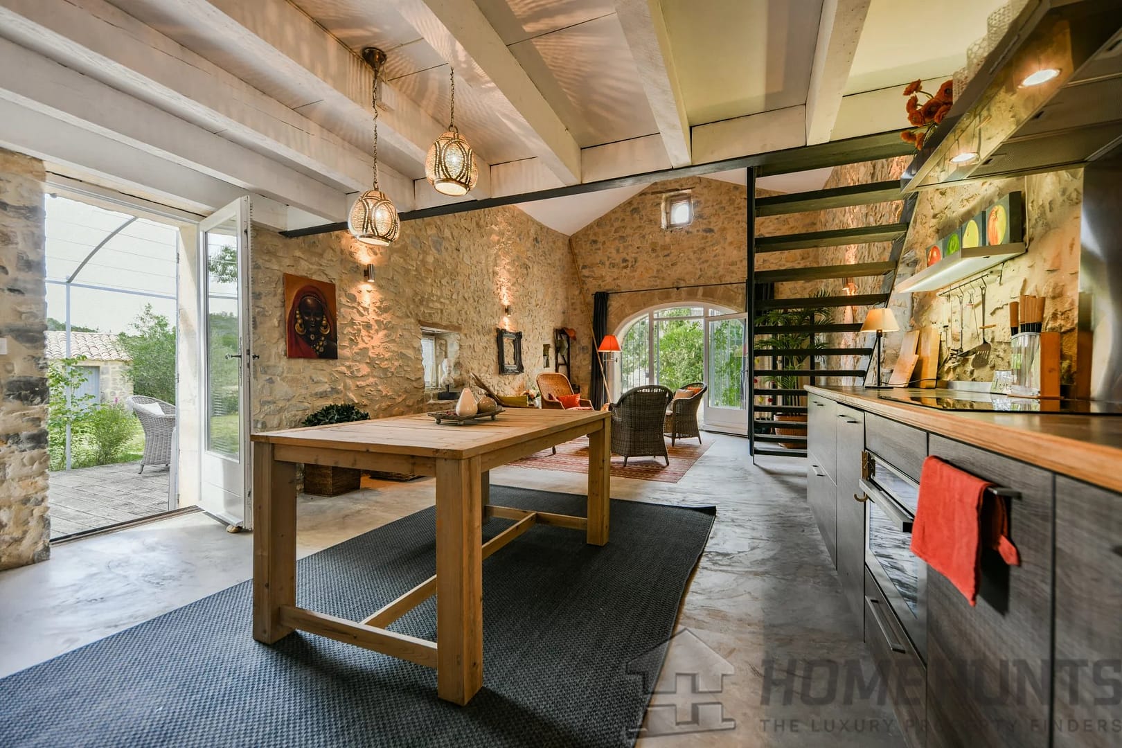 property_HH-15439901-16