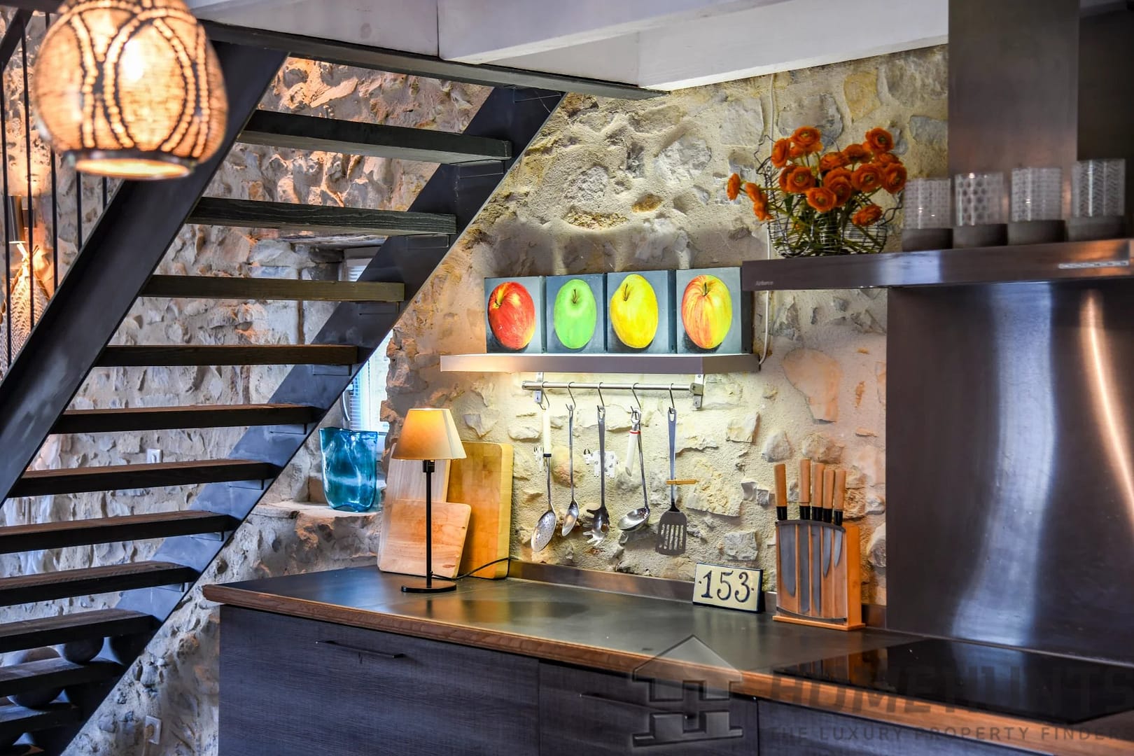 property_HH-15439901-19