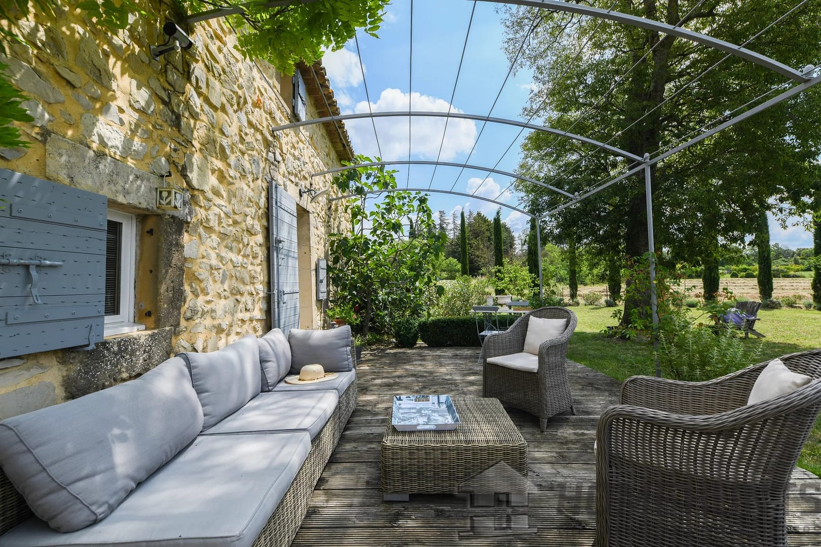 property_HH-15439901-2