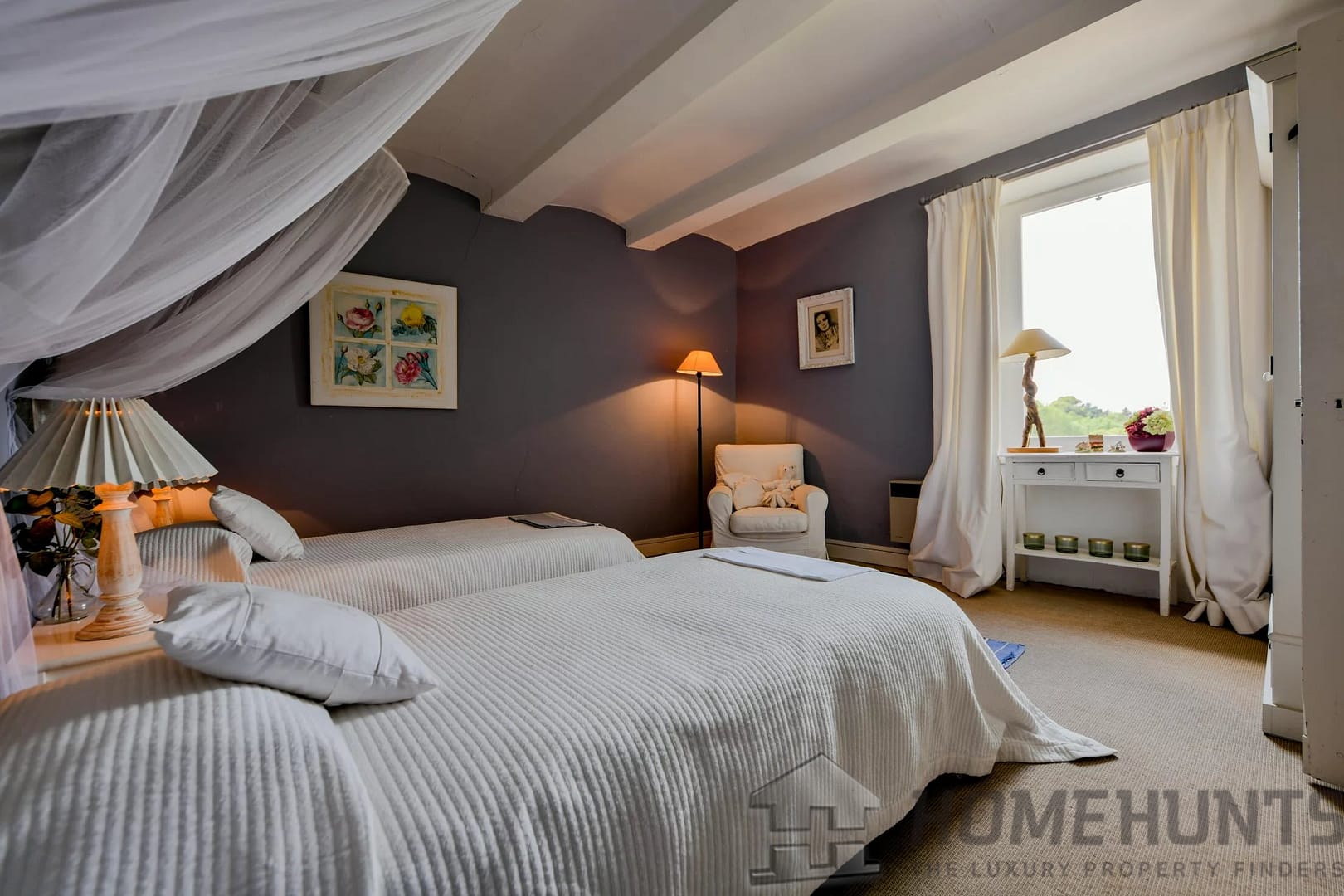 property_HH-15439901-21