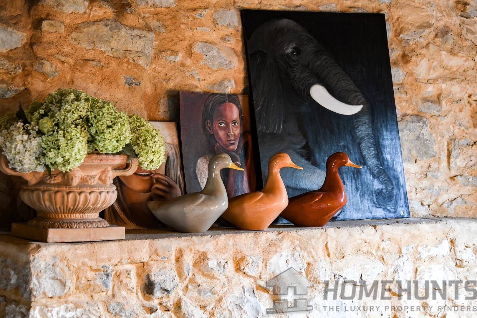 property_HH-15439901-23