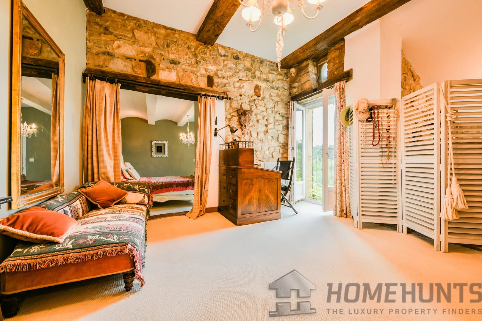 property_HH-15439901-25