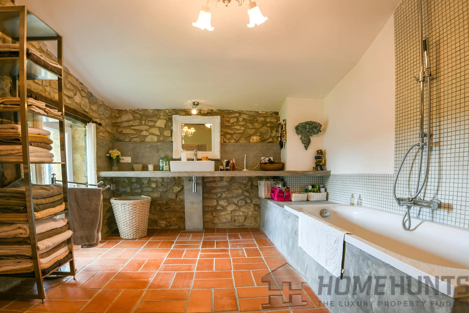 property_HH-15439901-26