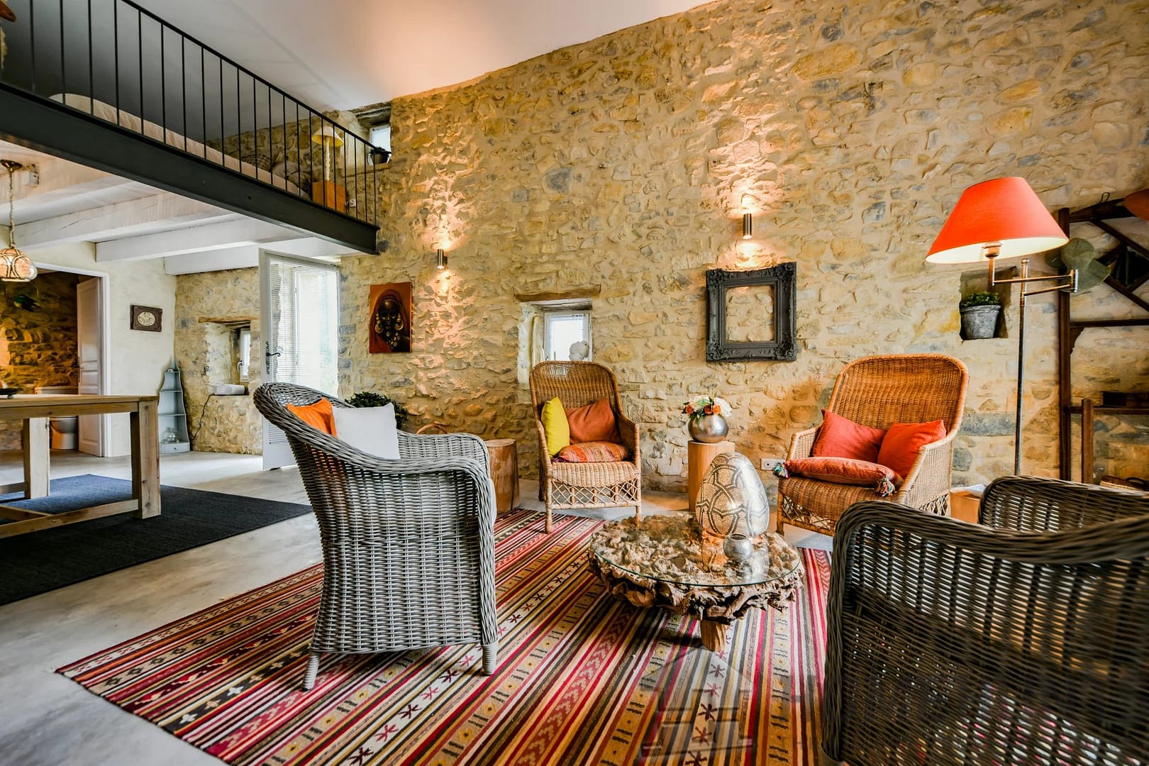 property_HH-15439901-3