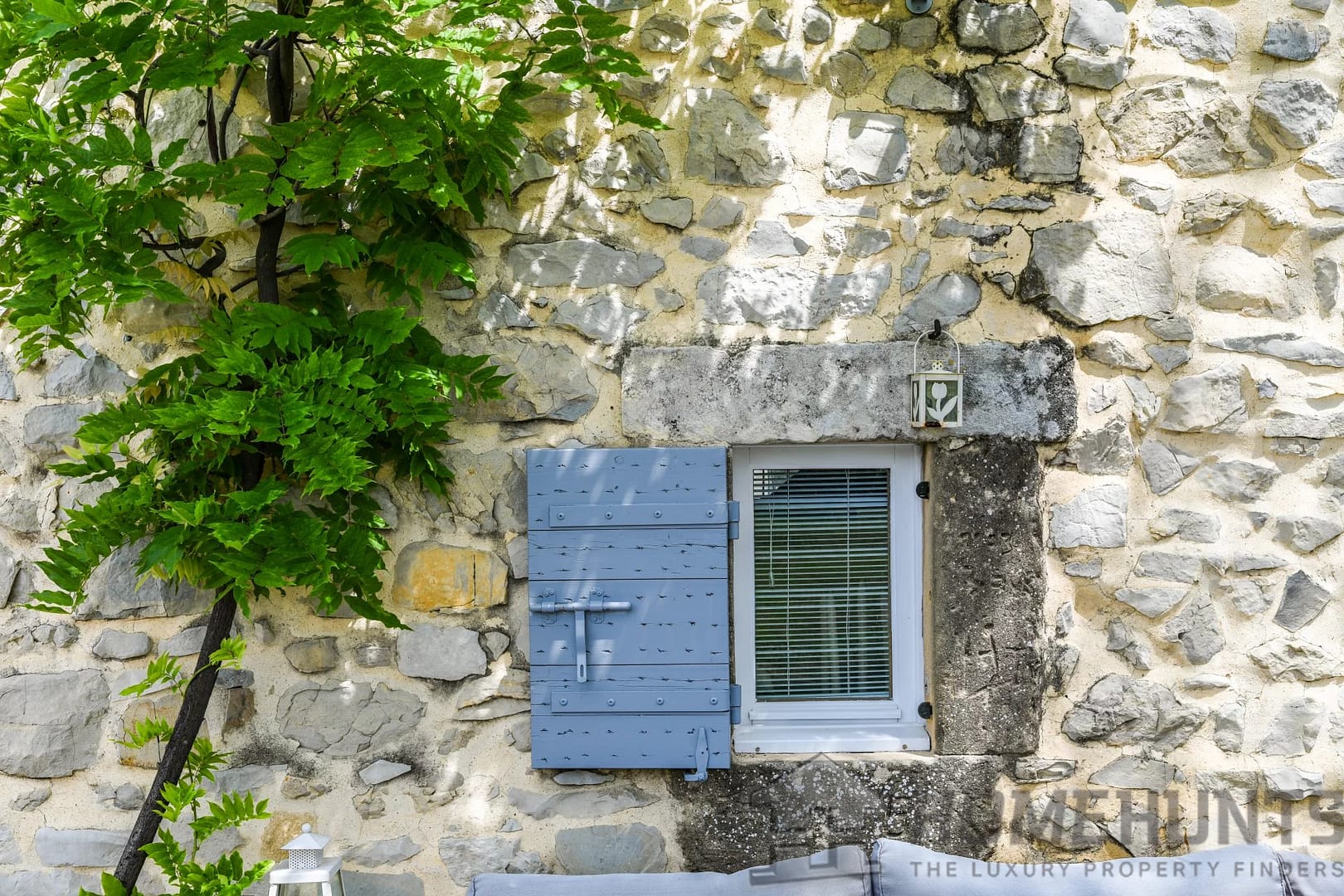 property_HH-15439901-5