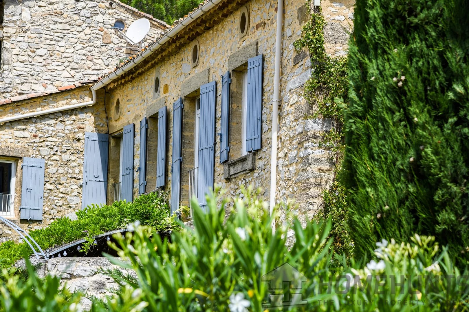 property_HH-15439901-6