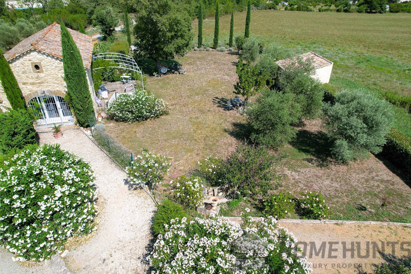 property_HH-15439901-9