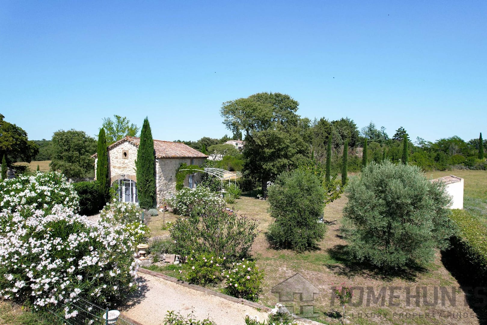 property_HH-15439901